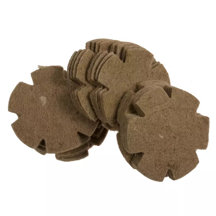 Canary linnun pesämatto 13,5cm KPL Duvo+ - Lemmikkilintujen kylpyastiat ja pesät - 046240 - 1