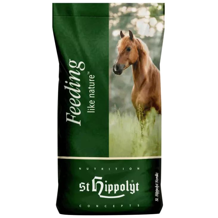 GlyxWiese Esparsettecobs 20kg St Hippolyt talven 2026 sato loppu - Viherpelletit ja -kuutiot - 052590 - 3