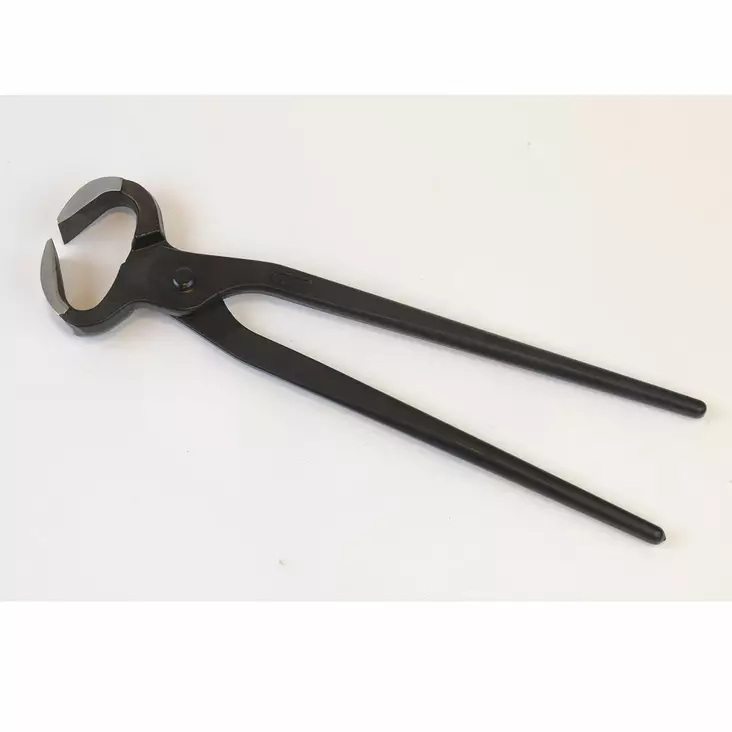 Irrotustongit 360mm Sell - Hevosen kengitysvälineet - 046790 - 1