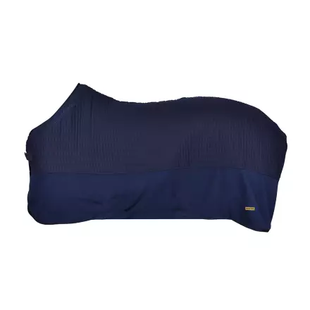 Kuivatusloimi polarfleece marin HS Hansbo Sport - Hevosen kuivatusloimet - 026960 - 1