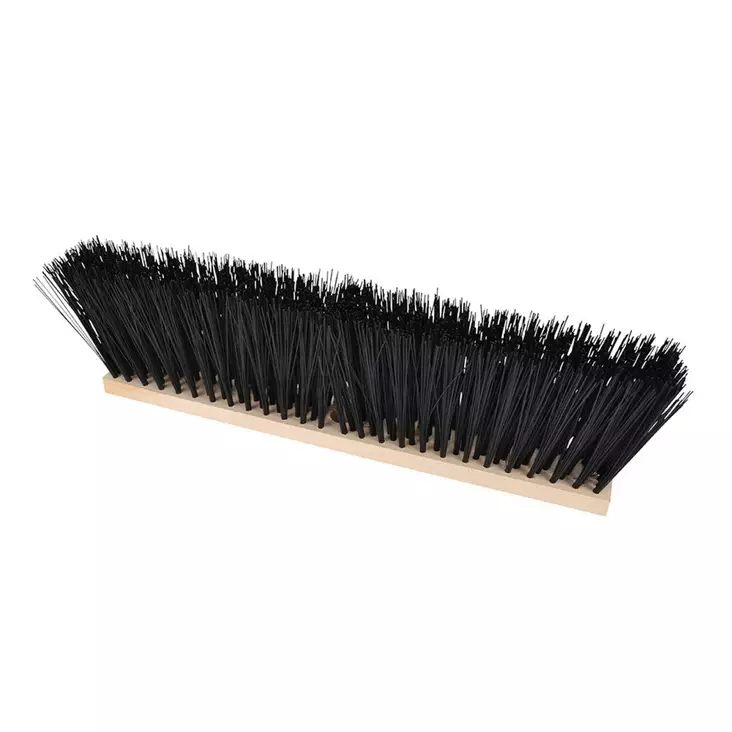 Maatilaluuta alaosa Borstiq Farm - Luudat ja lattiaharjat - 003450 - 1