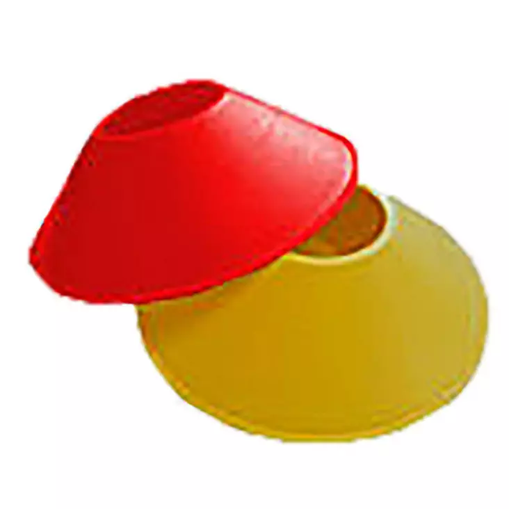 Merkkikartio 19x6cm keltainen Akita - Toko, rallitoko, suojelu - 047990 - 1