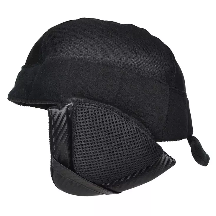 Mips Vision Air - kypärän talvivuori useita kokoja Hansbo Sport - Ratsastuskypärät - 055450 - 1