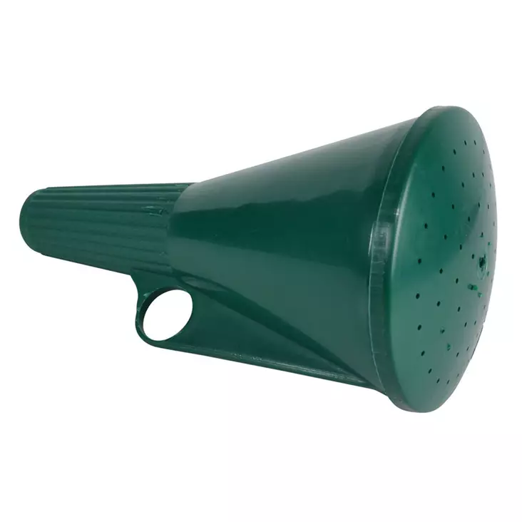 Muovinen sirotin kanojen piimaalle Gaun - Ympäristön puhdistus ja hajunpoisto - 051070 - 1