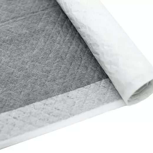 Pissialusta tuoksulla/laventeli 60x90cm 10kpl Misoko - Puhtaanapito, pesuaineet, pissialustat - 050280 - 1