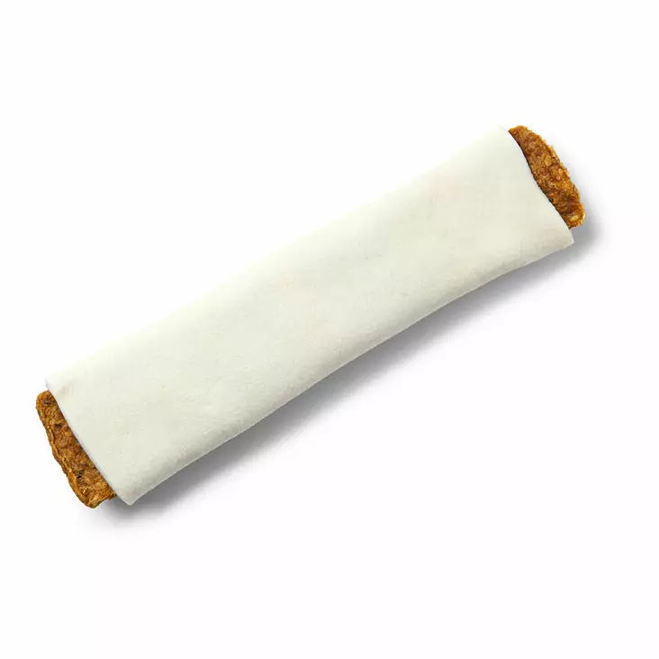 Puruluu Chicken Toast M 21cm RAUH! - Koirien puruluut - 006870 - 2