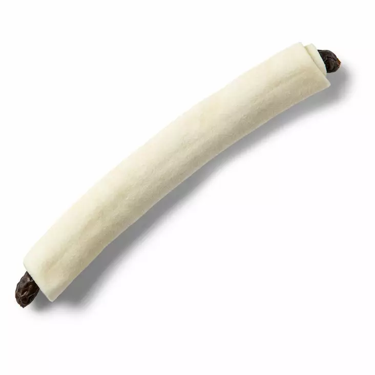 Puruluu Moose Combo 26cm RAUH! - Koirien puruluut - 015250 - 2