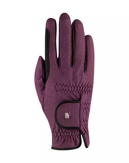 Ratsastushanska Lona grape wine Roeckl - Ratsastushanskat - 051950 - 1