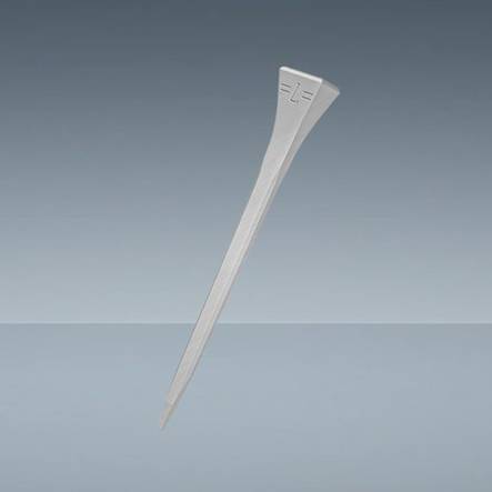 Kengitysnaulat Hybrid 4 250kpl Liberty - Hevosen kengitysnaulat - 038531 - 1