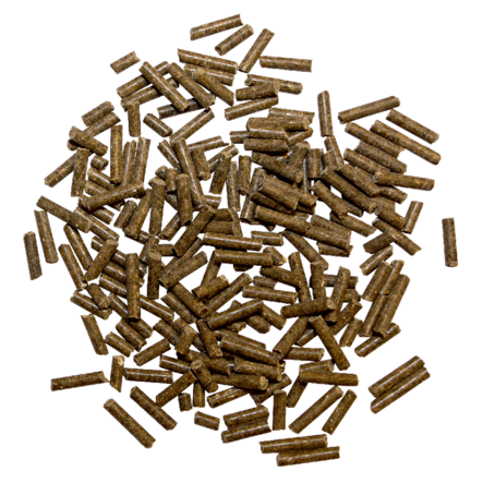 Magnesium+ Marstall - Hevosen kivennäiset ja vitamiinit - 034101 - 2