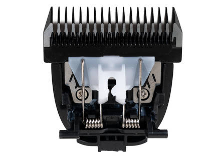 Terä #5F 4in1 Laguna trimmeriin Show Tech - Koiran trimmauskoneet ja terät - 036801 - 2