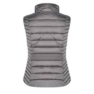 Toppaliivi Celine harmaa HV Polo - Ratsastustakit ja -liivit - 031151 - 2