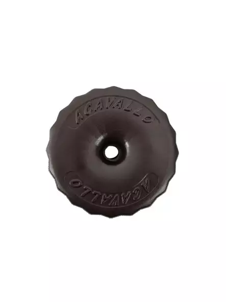 Kuolainkumit geeliä ruskeat Acavallo - Kuolaintarvikkeet ja lisäosat - 055501 - 1