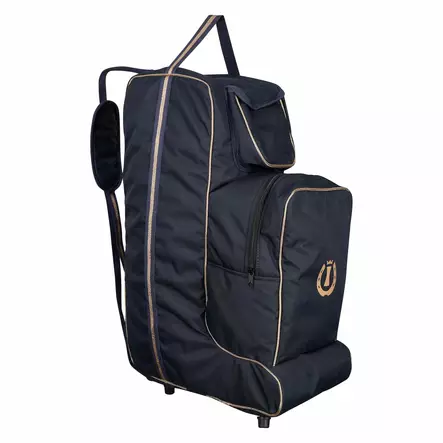 Saapas- ja kypäräkassi Classic Imperial Riding - Ratsastuskypärät - 050281 - 1