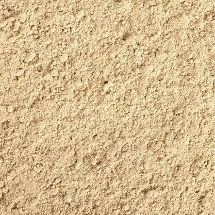 Strawberry Gecko Cream 100ml Tropical - Matelijoiden ruokinta ja lisäravinteet - 056061 - 2