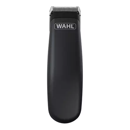 Trimmauskone Pocket Pro Wahl - Koiran trimmauskoneet ja terät - 009921 - 1