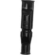640 koirapilli tuplaääni 90mm musta ACME - Clickerit, kosketuskepit, pillit - 004301 - 1