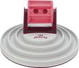 Aktivointipeli Roller Bowl 28cm Trixie - Kissan aktivointilelut - 027371 - 1