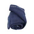 Bamboopolvisukat navy USG - Ratsastajan asusteet - 034471 - 5