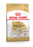 Bichon Frisé Adult 1,5kg Royal Canin - Koiran kuivaruoat aikuisille koirille - 000831 - 1