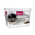 BiotinForte 3kg Pavo - Lisäravinteet kaviot ja karvapeite - 018061 - 1