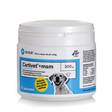 Cartivet + MSM jauhe 300g AIKA Biofarm - Koiran lisäravinteet - 000651 - 1