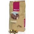 Cerevit 15kg mysli Pavo - Täydennysrehut - 018031 - 1
