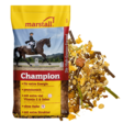 Champion 20kg mysli Marstall - Täydennysrehut - 034061 - 1
