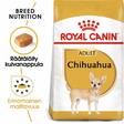 Chihuahua Adult Royal Canin - Koiran kuivaruoat aikuisille koirille - 000841 - 2