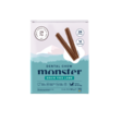 Dental lammas Grain Free L 28kpl 1080g monster - Koirien funktionaaliset makupalat - 036771 - 1