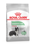 Digestive Care Adult MEDIUM Royal Canin - Koiran kuivaruoat aikuisille koirille - 001131 - 1