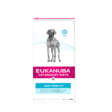 Dog Joint Mobility 12kg Veterinary Diets Eukanuba - Koiran kuivaruoat erityisruokavaliot - 000691 - 2