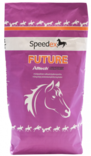 FUTURE 25kg valkuaisrehu Speedex - Täydennysrehut - 027931 - 1