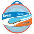 Frisbee Paraflight L 25cm Chuckit - Koiran keppi-, rengas- ja noutolelut - 030051 - 1