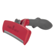 Furminator XL koira pitkä turkki - Koiran pohjavillan- ja takunpoistajat - 000571 - 1