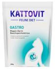 Gastro ruoansulatus Kattovit - Kissan erikoisruokavalio säilykkeet - 007851 - 1