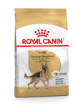 German Shepherd Adult 11kg Royal Canin - Koiran kuivaruoat aikuisille koirille - 018671 - 1