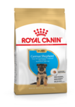 German Shepherd Puppy 12kg Royal Canin - Kuivaruoat pennuille ja kasvatukseen - 000921 - 1
