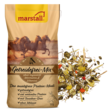 Getreidefrei Mix 15kg Marstall - Täydennysrehut - 034071 - 1