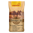 Getreidefrei Mix 15kg Marstall - Täydennysrehut - 034071 - 3
