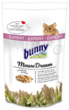 Hiirenruoka 500g Expert Bunny - Hamsterin ja hiirien ruoka - 016781 - 1