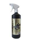 Hyönteiskarkoite 1L hevosille Dr. Repel - Hevosen ihonhoitoaineet - 008901 - 1