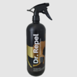 Hyönteiskarkoite 1L hevosille Dr. Repel - Hevosen ihonhoitoaineet - 008901 - 2