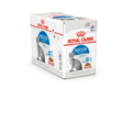Indoor Sterilised Gravy 12x85g kastike Royal Canin - Aikuisten kissojen säilykkeet - 018531 - 1
