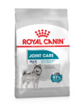 Joint Care Adult MAXI 10kg Royal Canin - Koiran kuivaruoat aikuisille koirille - 001181 - 1