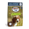 Junior Serti Life koiranpennuille - Kuivaruoat pennuille ja kasvatukseen - 037321 - 1
