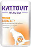 Urinary Kana 85g pss Kattovit - Kissan erikoisruokavalio säilykkeet - 017211 - 1