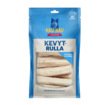 Kevytrulla 13cm 25kpl 500g Hau Hau Champion - Koirien puruluut - 034171 - 1