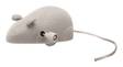 Kissanlelu Motormus 7cm Trixie - Kissan hiiret, linnut, perhoset ym. - 028851 - 2