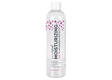 Kosteuttava turkkiöljy 300ml ShowTech+ - Koiran hoitoaineet - 025691 - 1